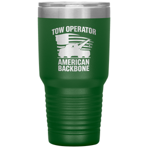 Tow_Operator__American_Backbone_Tumbl_30oz_Tumbler_Green_Mockup.png