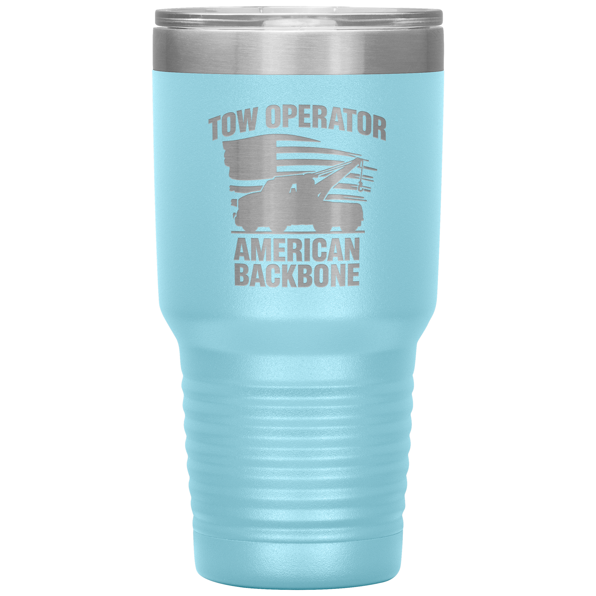 Tow_Operator__American_Backbone_Tumbl_30oz_Tumbler_LtBlue_Mockup.png