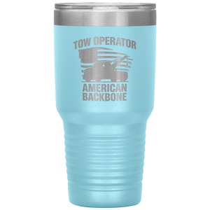 Tow_Operator__American_Backbone_Tumbl_30oz_Tumbler_LtBlue_Mockup.png