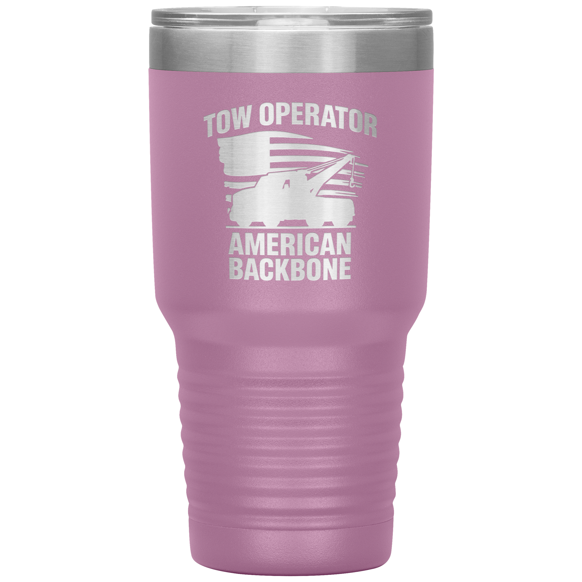 Tow_Operator__American_Backbone_Tumbl_30oz_Tumbler_LtPurple_Mockup.png