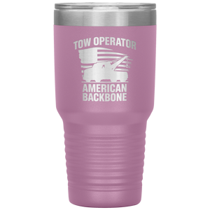 Tow_Operator__American_Backbone_Tumbl_30oz_Tumbler_LtPurple_Mockup.png