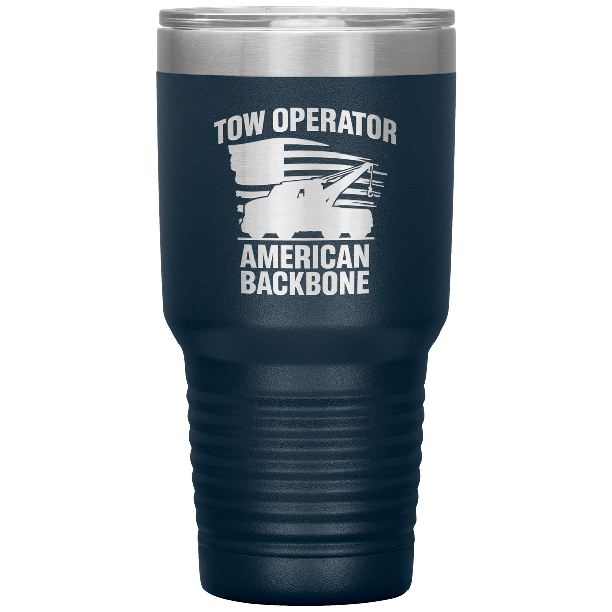 Tow_Operator__American_Backbone_Tumbl_30oz_Tumbler_Navy_Mockup.png
