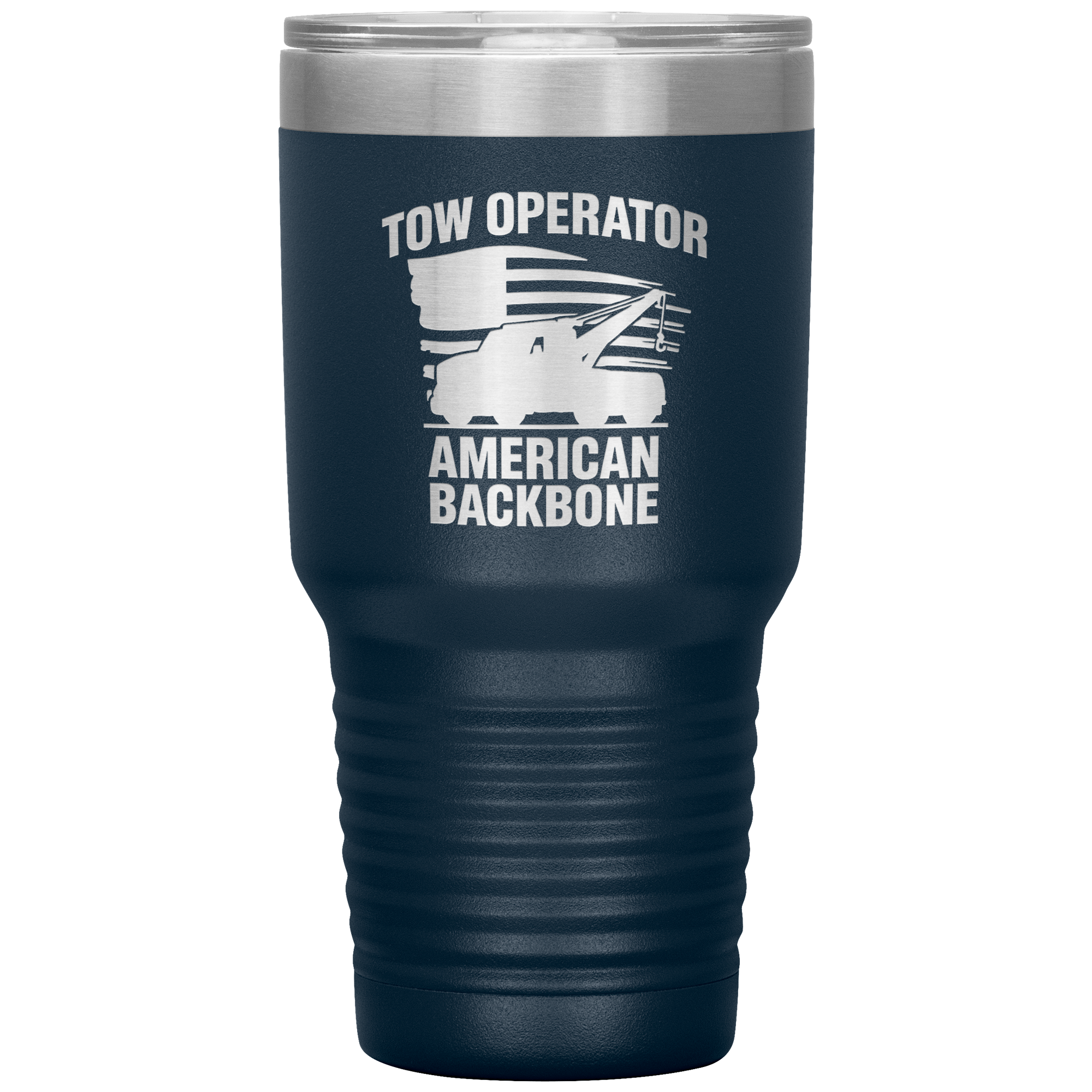 Tow_Operator__American_Backbone_Tumbl_30oz_Tumbler_Navy_Mockup.png