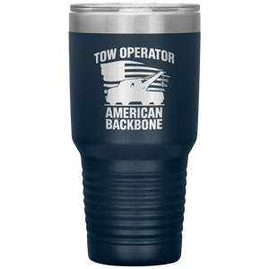 Tow_Operator__American_Backbone_Tumbl_30oz_Tumbler_Navy_Mockup.png