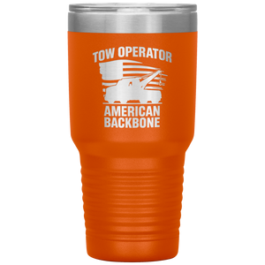 Tow_Operator__American_Backbone_Tumbl_30oz_Tumbler_Orange_Mockup.png