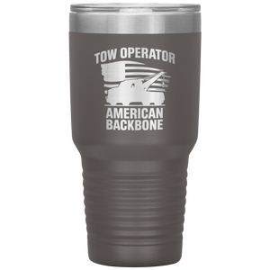 Tow_Operator__American_Backbone_Tumbl_30oz_Tumbler_Pewter_Mockup.png
