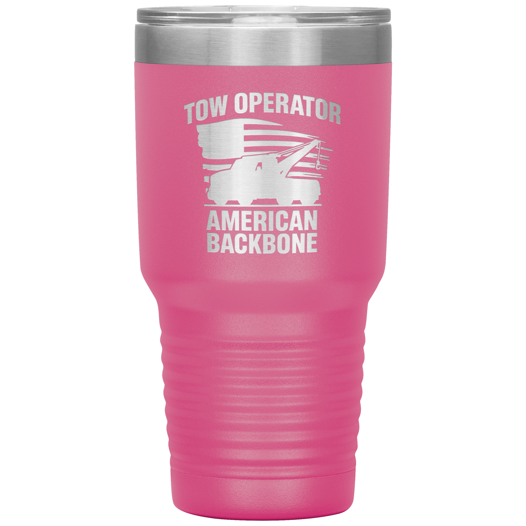 Tow_Operator__American_Backbone_Tumbl_30oz_Tumbler_Pink_Mockup.png