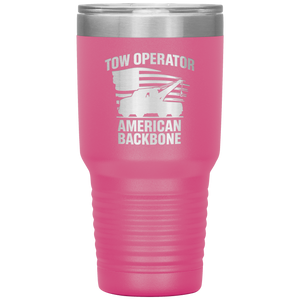Tow_Operator__American_Backbone_Tumbl_30oz_Tumbler_Pink_Mockup.png
