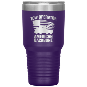 Tow_Operator__American_Backbone_Tumbl_30oz_Tumbler_Purple_Mockup.png