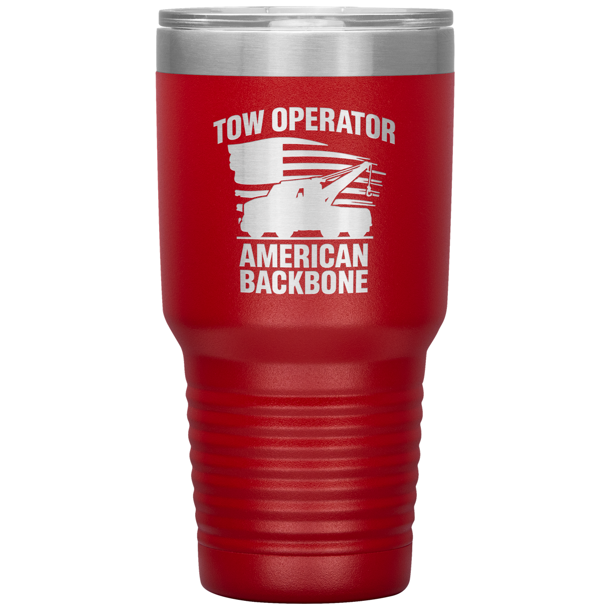 Tow_Operator__American_Backbone_Tumbl_30oz_Tumbler_Red_Mockup.png
