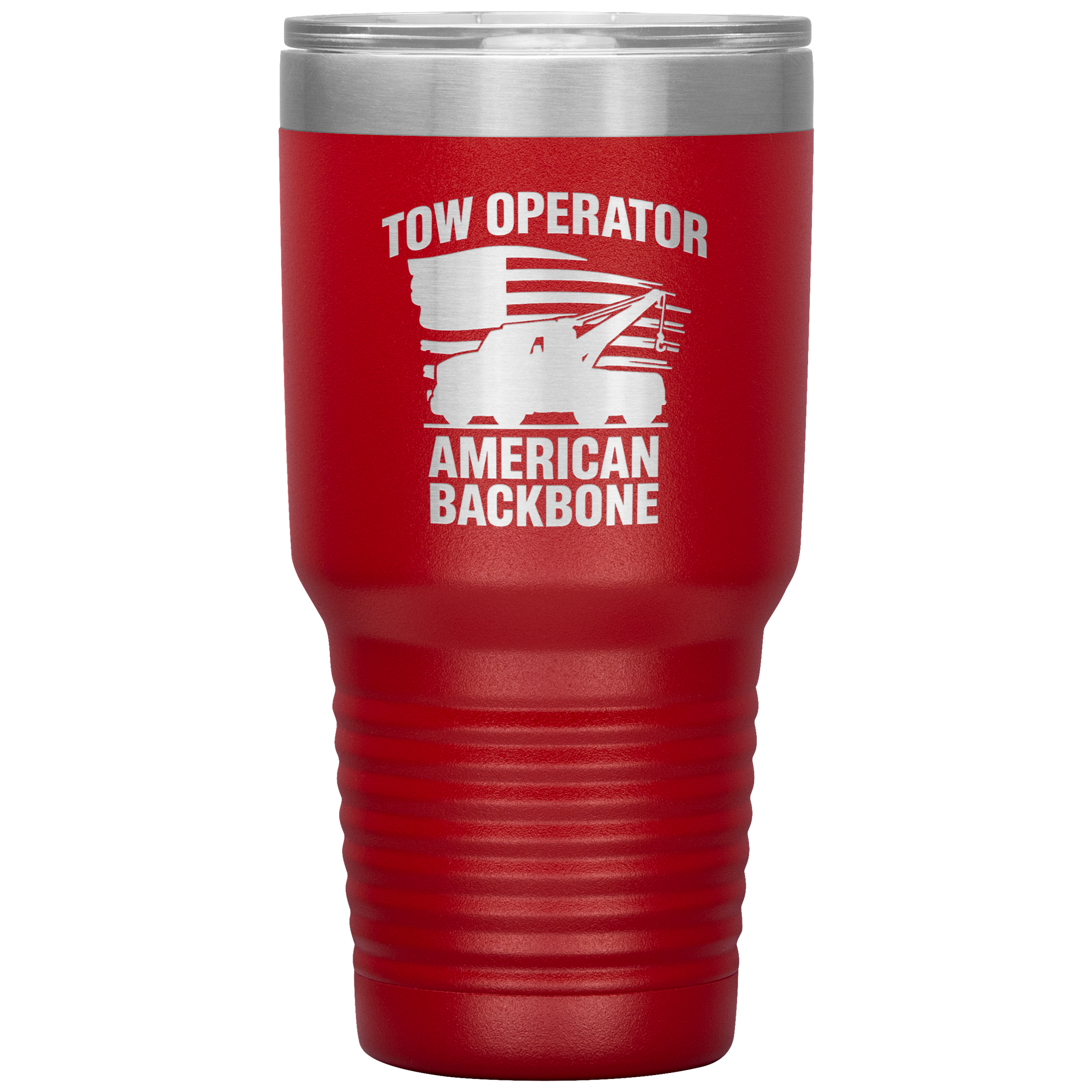 Tow_Operator__American_Backbone_Tumbl_30oz_Tumbler_Red_Mockup.png