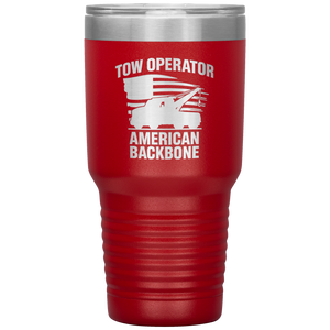 Tow_Operator__American_Backbone_Tumbl_30oz_Tumbler_Red_Mockup.png