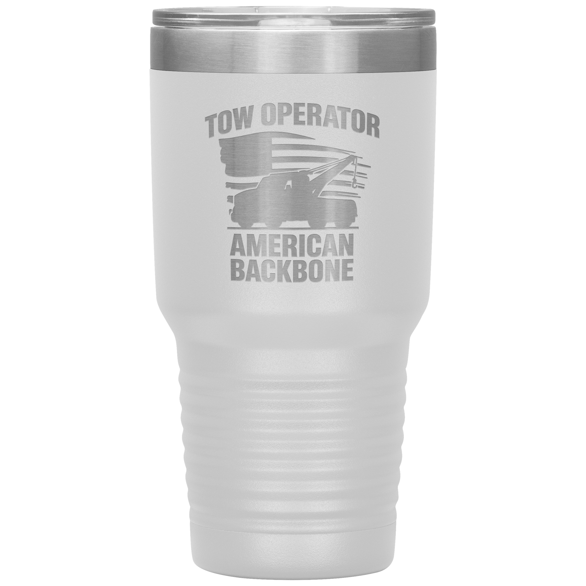 Tow_Operator__American_Backbone_Tumbl_30oz_Tumbler_White_Mockup.png