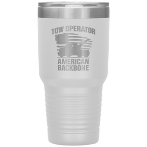 Tow_Operator__American_Backbone_Tumbl_30oz_Tumbler_White_Mockup.png