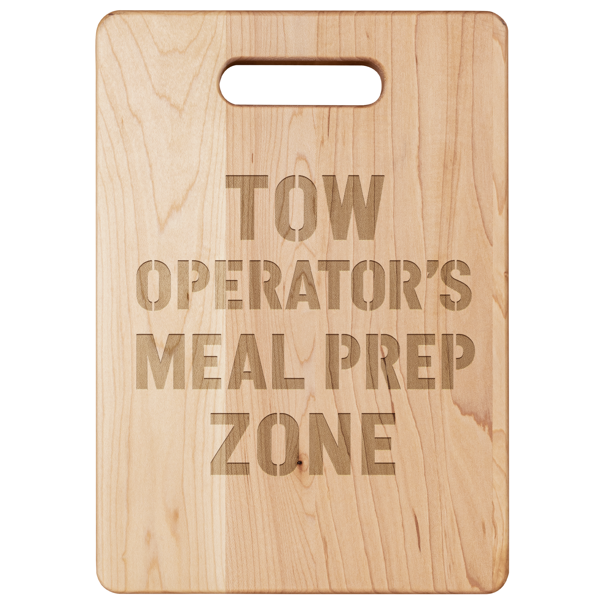 Tow_Operators_Meal_Prep_Zone_Maple_V_Main_Mockup.png