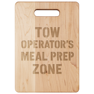 Tow_Operators_Meal_Prep_Zone_Maple_V_Main_Mockup.png