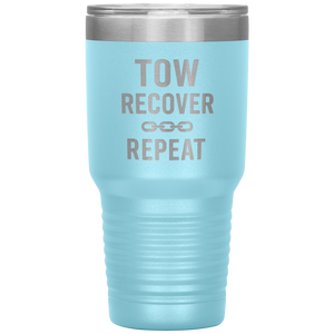 Tow_Recover_Repeat_Tumbler_30oz_Tumbler_LtBlue_Mockup.png