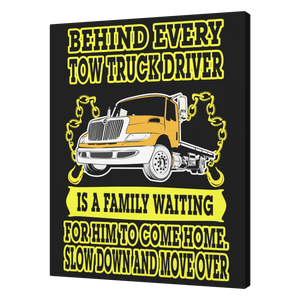 Tow_Truck_Driver_Wall_Art_V_A_T_Mockup.png