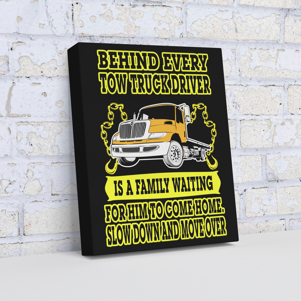 Tow_Truck_Driver_Wall_Art_V_Angle_Mockup.png