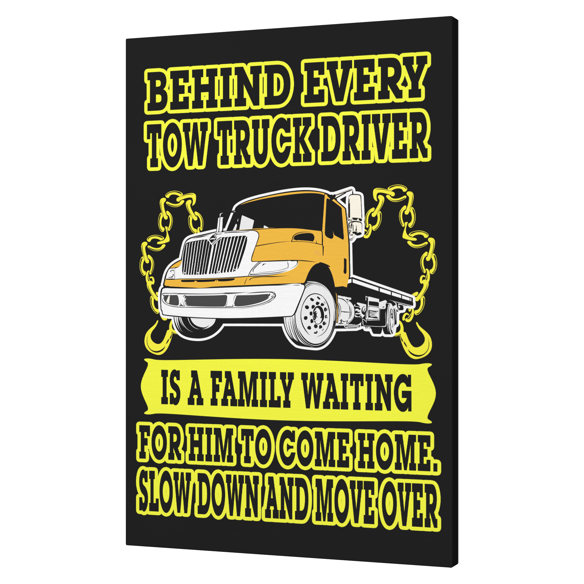 Tow_Truck_Driver_Wall_Art_V_Angle_T_Mockup.png