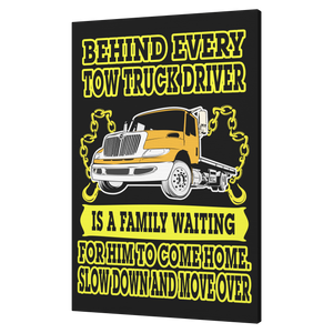 Tow_Truck_Driver_Wall_Art_V_Angle_T_Mockup.png