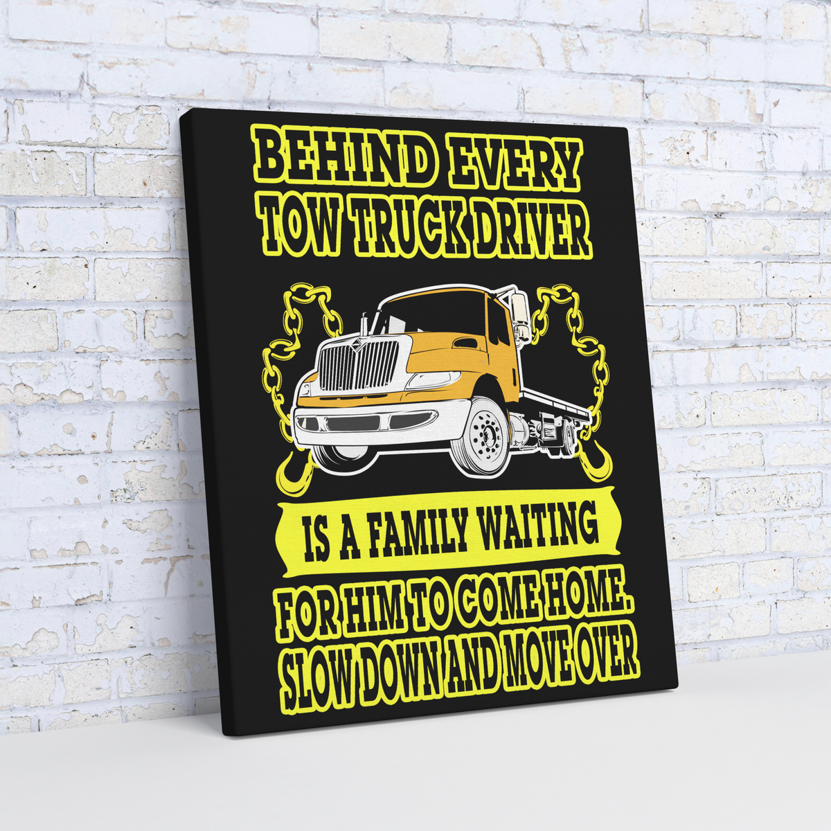 Tow_Truck_Driver_Wall_Art_V_Angle_Wall_Mockup.png