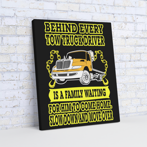 Tow_Truck_Driver_Wall_Art_V_Angle_Wall_Mockup.png