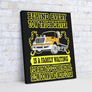 Tow_Truck_Driver_Wall_Art_V_Angle_Wall_Mockup.png