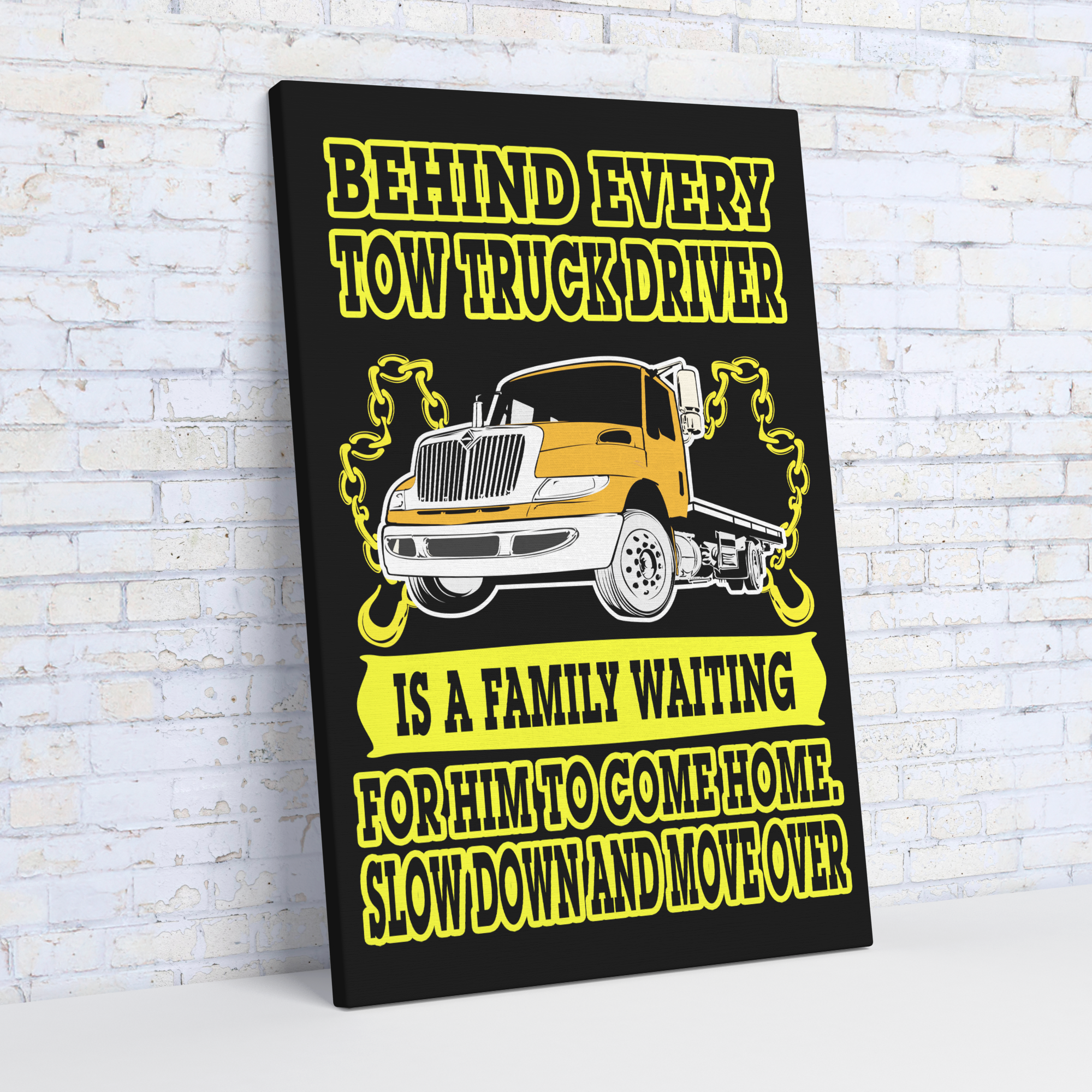 Tow_Truck_Driver_Wall_Art_V_Angle_Wall_Mockup.png