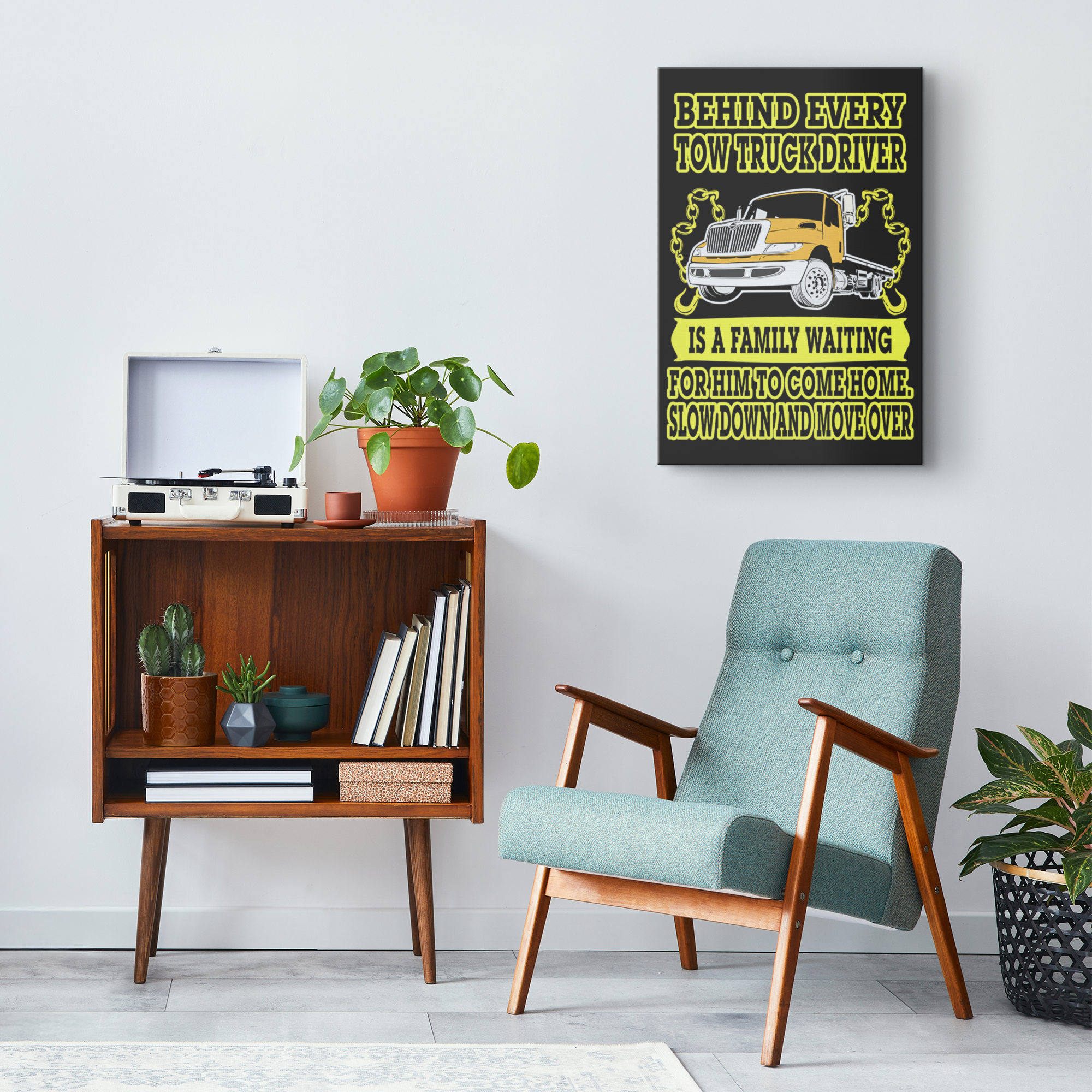 Tow_Truck_Driver_Wall_Art_V_Lifestyle_Mockup.png