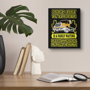 Tow_Truck_Driver_Wall_Art_V_Lifestyle_Mockup.png