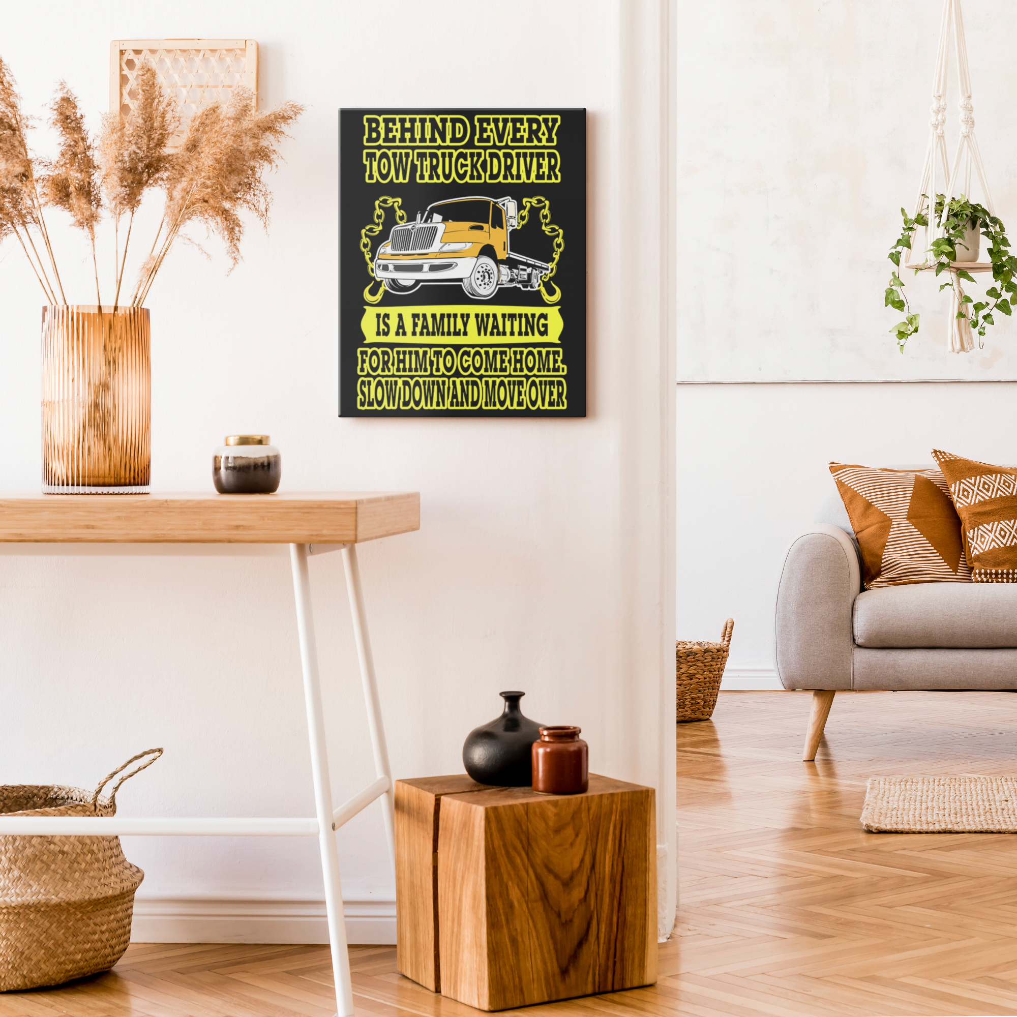 Tow_Truck_Driver_Wall_Art_V_Lifestyle_Mockup.png