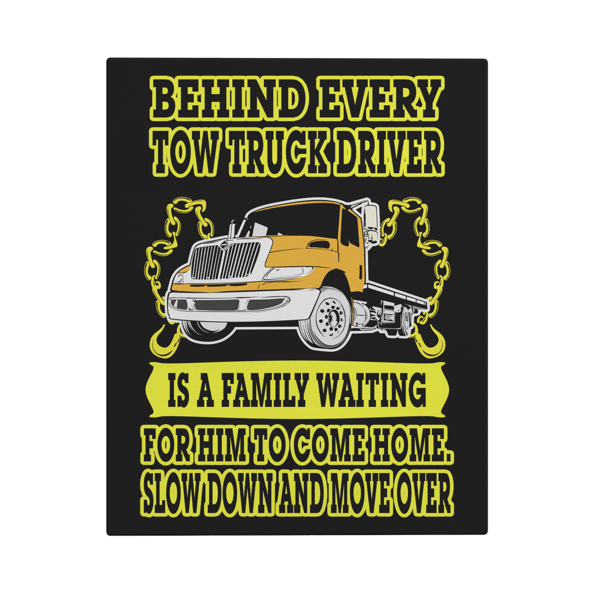 Tow_Truck_Driver_Wall_Art_V_Main_Mockup.png