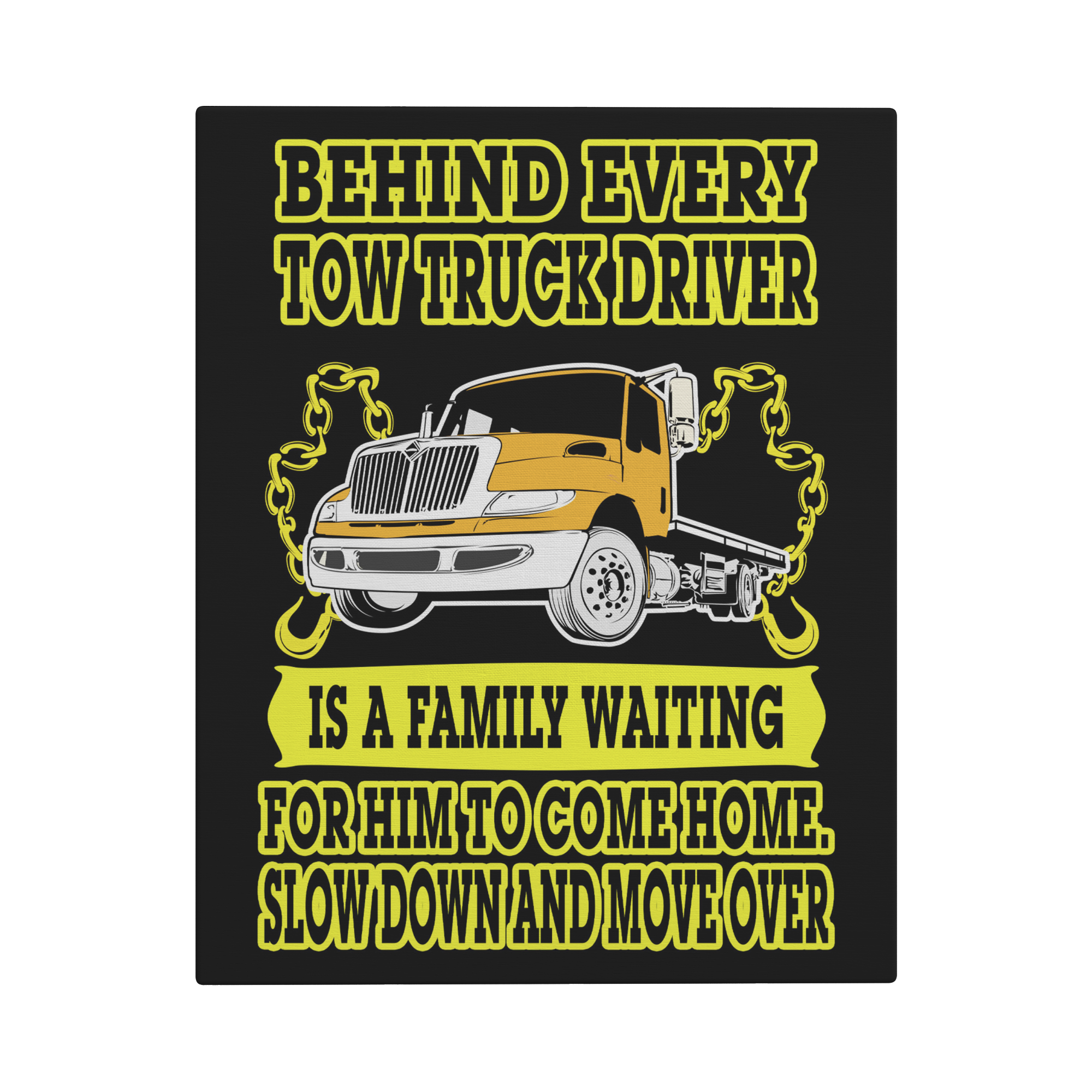 Tow_Truck_Driver_Wall_Art_V_Main_Mockup.png