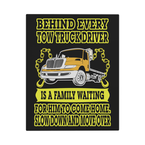 Tow_Truck_Driver_Wall_Art_V_Main_Mockup.png