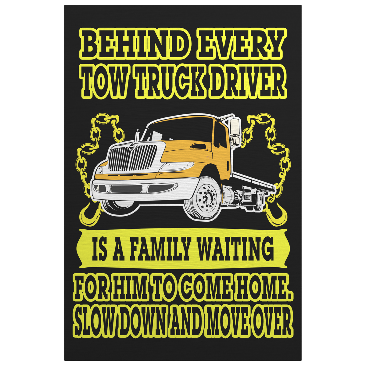 Tow_Truck_Driver_Wall_Art_V_Main_Mockup.png