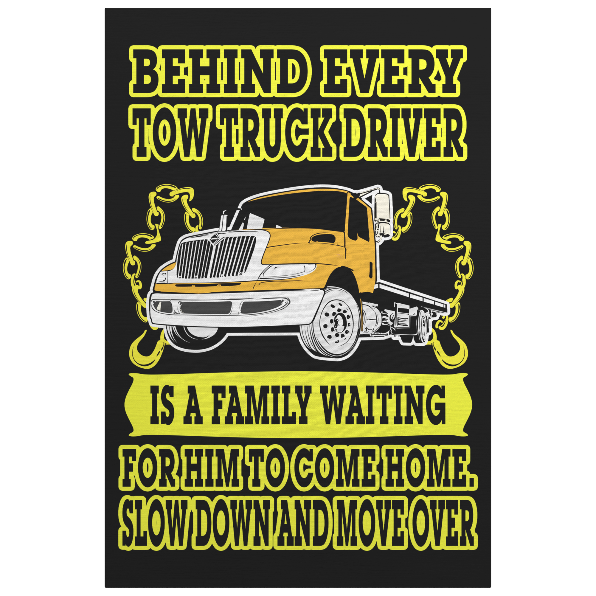 Tow_Truck_Driver_Wall_Art_V_Main_Mockup.png