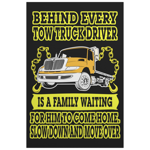 Tow_Truck_Driver_Wall_Art_V_Main_Mockup.png
