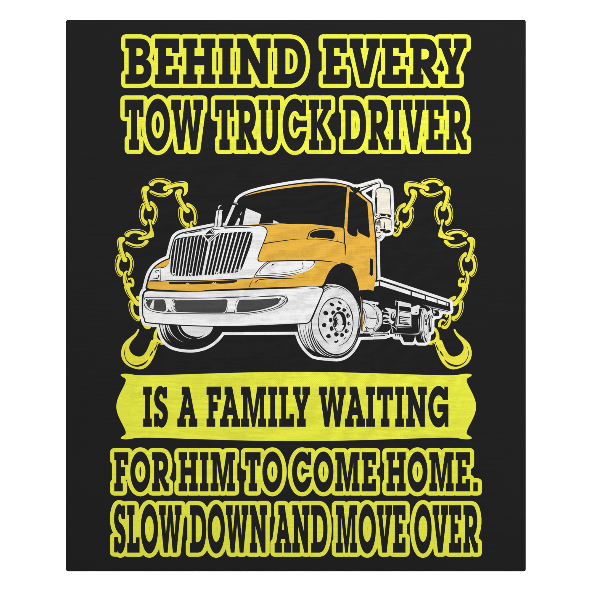 Tow_Truck_Driver_Wall_Art_V_Main_Mockup.png