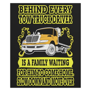 Tow_Truck_Driver_Wall_Art_V_Main_Mockup.png