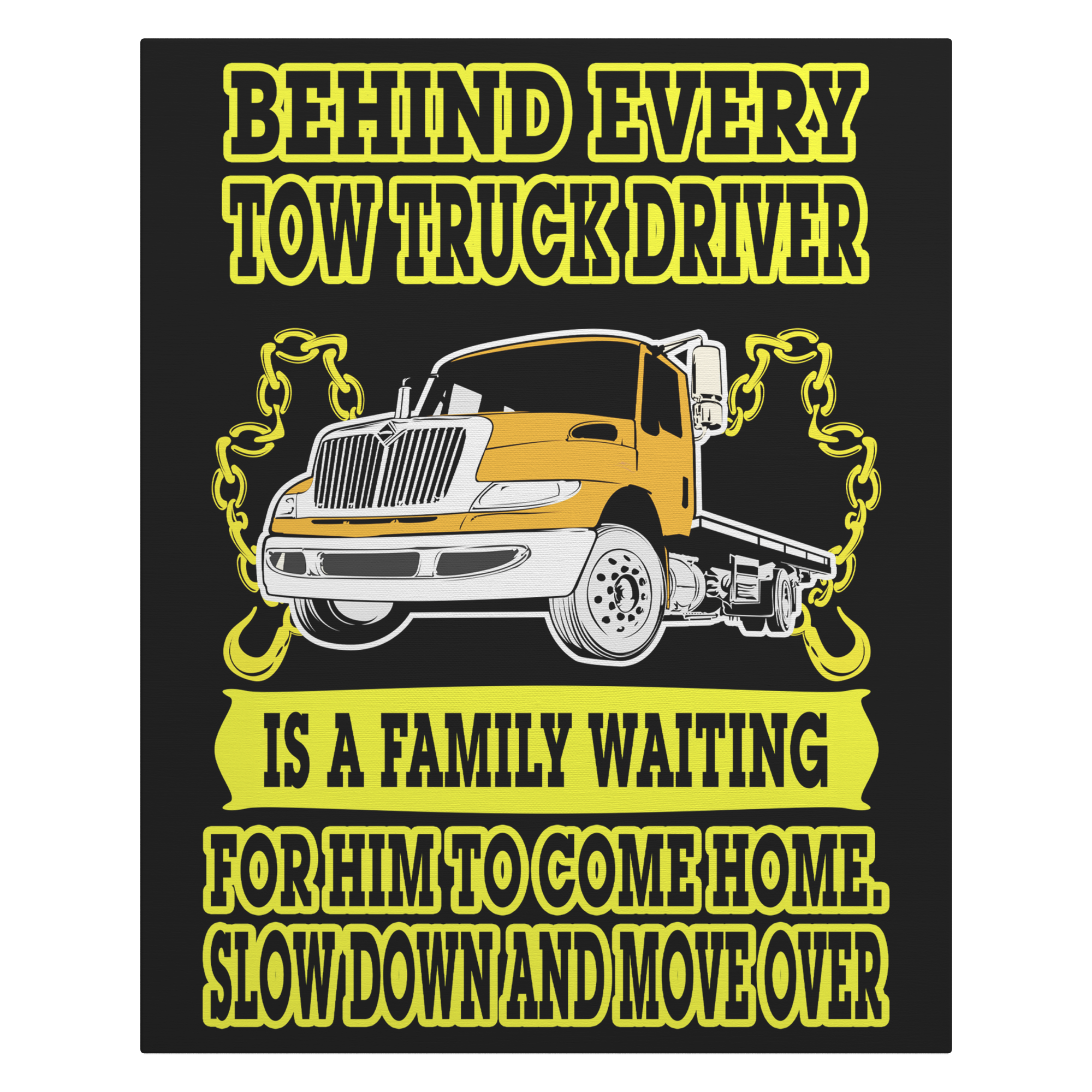 Tow_Truck_Driver_Wall_Art_V_Main_Mockup.png
