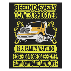 Tow_Truck_Driver_Wall_Art_V_Main_Mockup.png