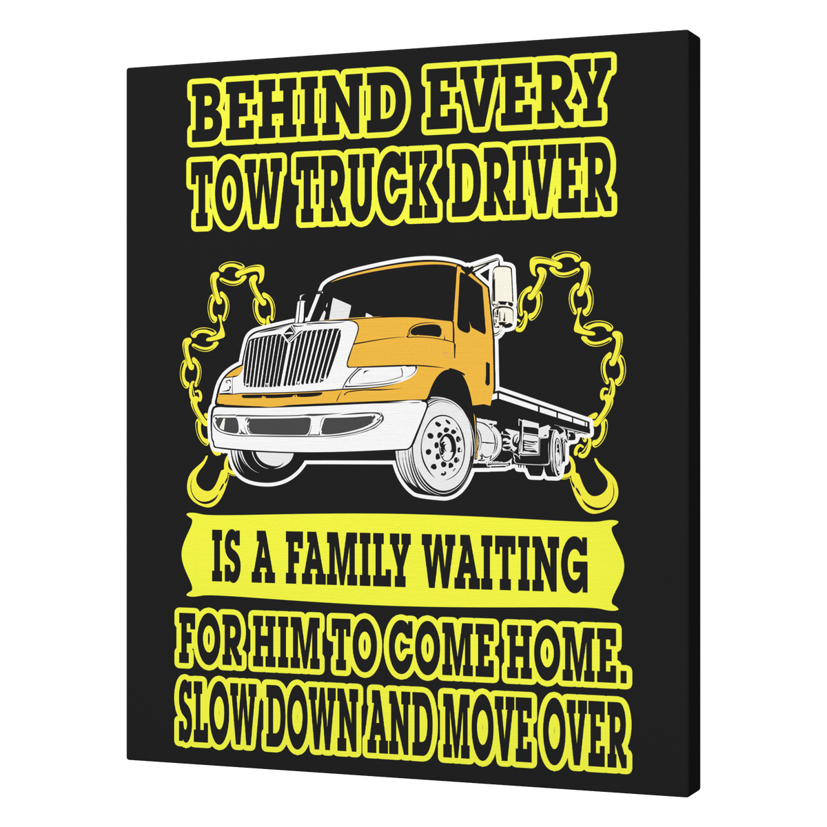 Tow_Truck_Driver_Wall_Art_V_T_Mockup.png