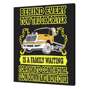 Tow_Truck_Driver_Wall_Art_V_T_Mockup.png