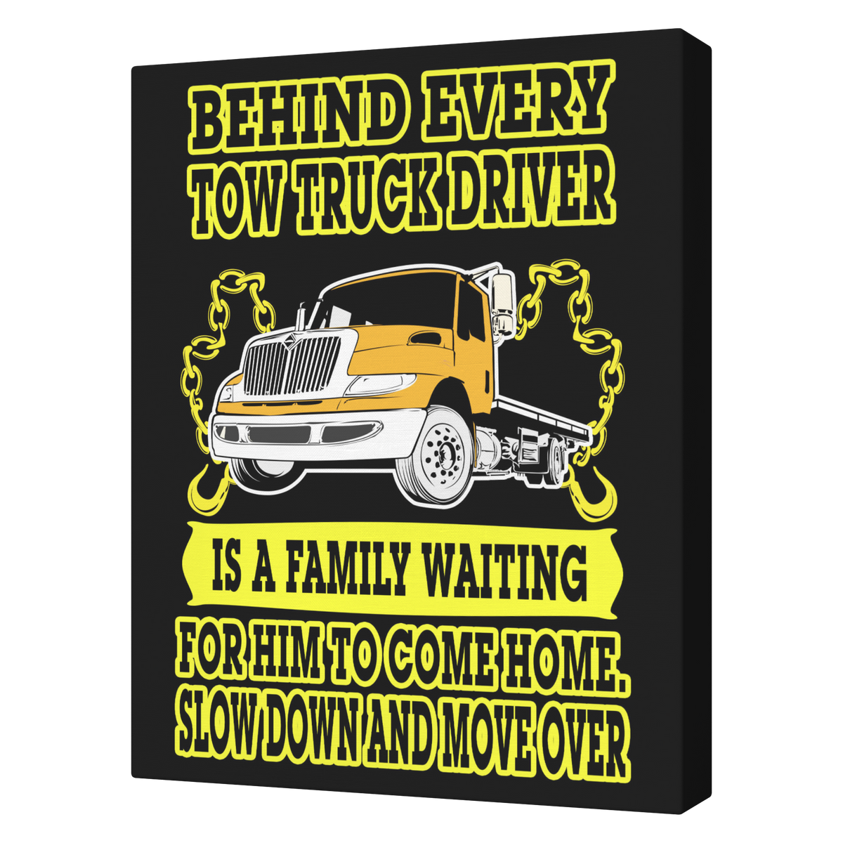 Tow_Truck_Driver_Wall_Art_V_Transparent_Mockup.png