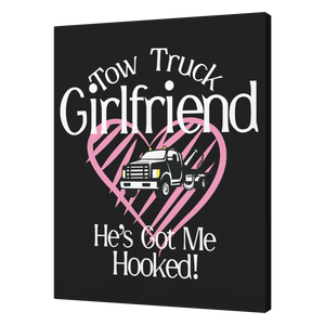 Tow_Truck_Girlfriend__Hes_Got_Me_H_V_A_T_Mockup.png