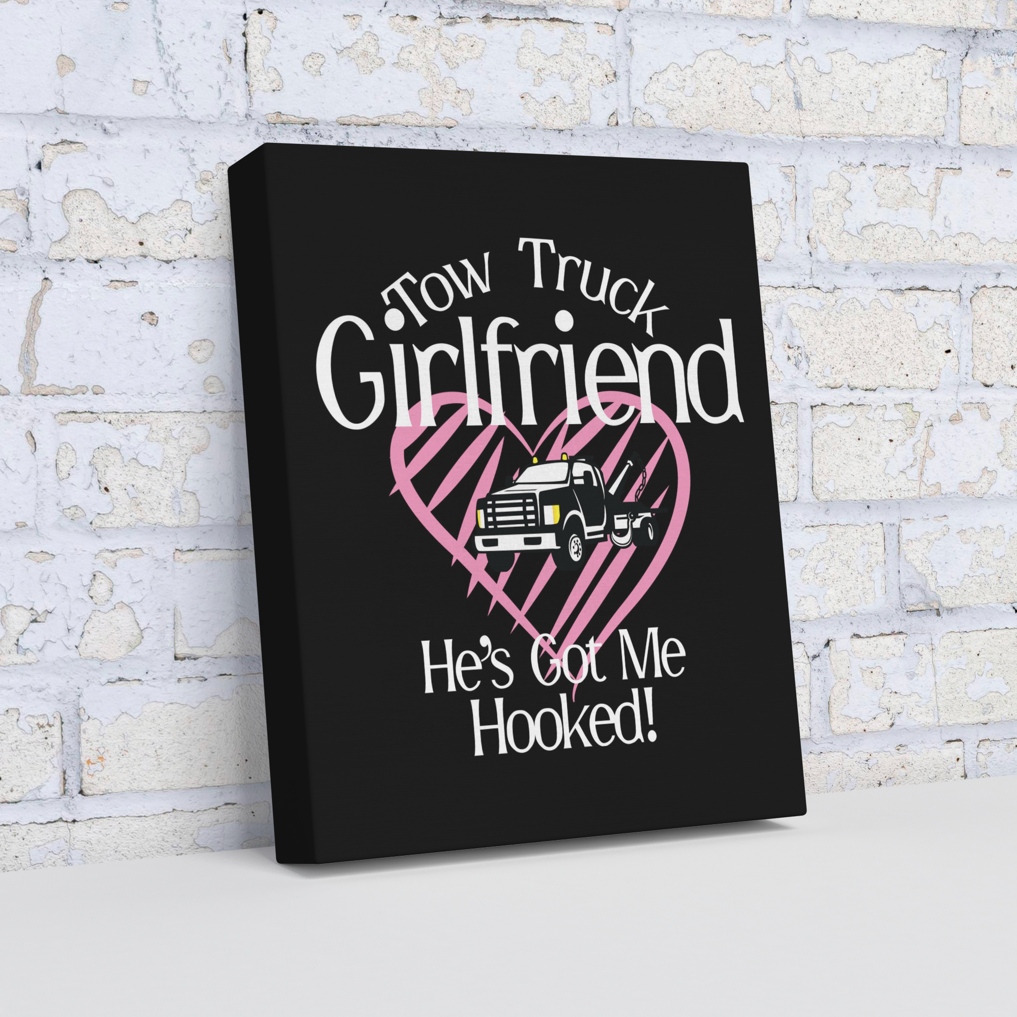 Tow_Truck_Girlfriend__Hes_Got_Me_H_V_Angle_Mockup.png