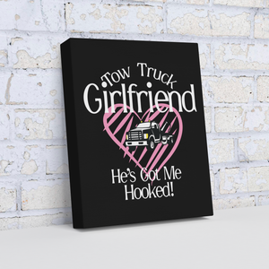 Tow_Truck_Girlfriend__Hes_Got_Me_H_V_Angle_Mockup.png