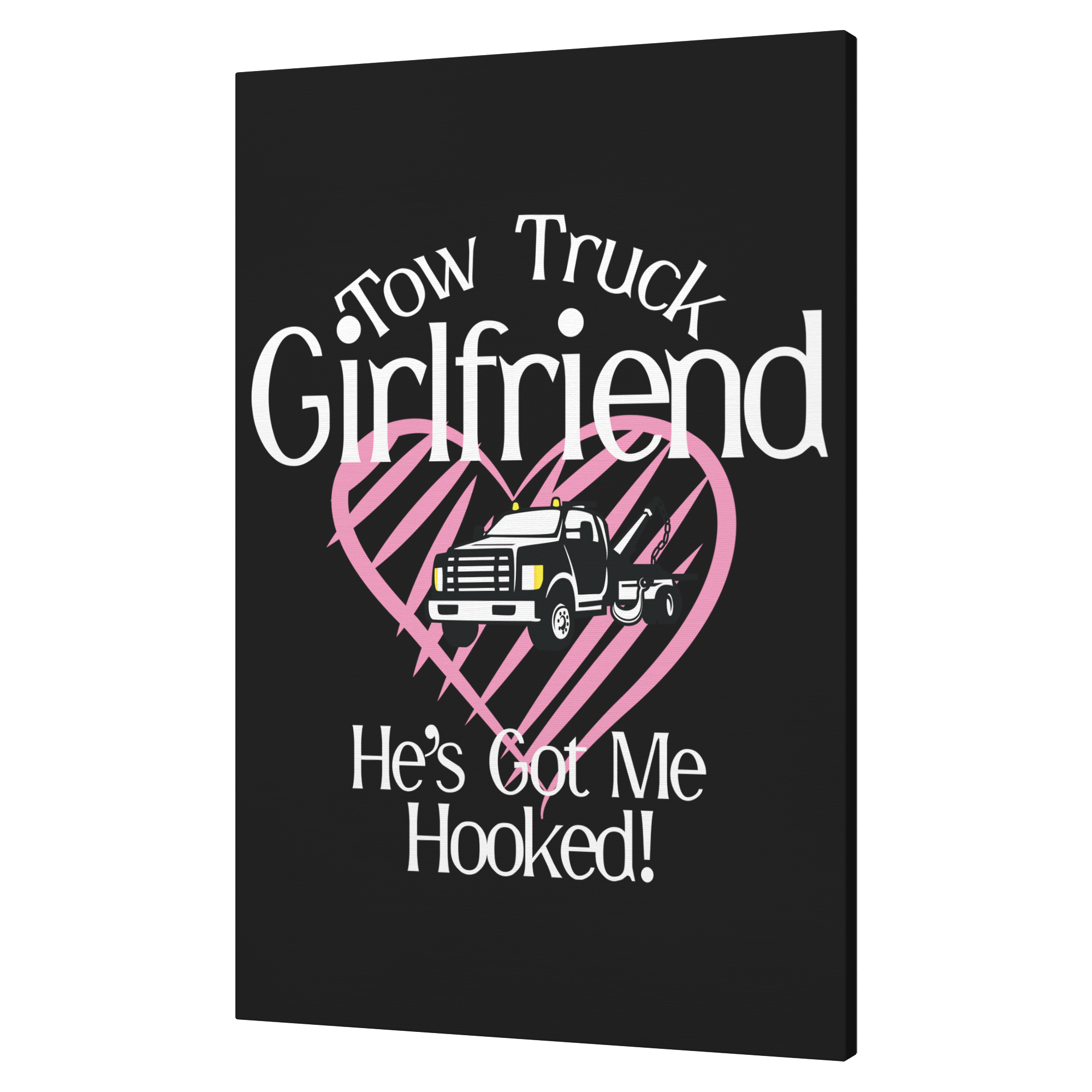 Tow_Truck_Girlfriend__Hes_Got_Me_H_V_Angle_T_Mockup.png