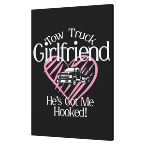 Tow_Truck_Girlfriend__Hes_Got_Me_H_V_Angle_T_Mockup.png